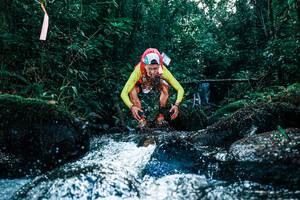 BIB: 
                            <button type="button" onclick="openModal(25247016)" class="btn btn-primary btn-sm float-right btn-popup" data-toggle="modal" data-target=".modal-high-quality">
                        <i class="fas fa-shopping-cart"></i> Add to Cart
                    </button>
                                            <button type="button" onclick="isThisMe(25247016, true)" class="btn btn-success btn-sm float-right btn-popup btn-isme hidden" data-toggle="tooltip" data-placement="bottom" title="นี่คือรูปของคุณใช่ไหม คลิกที่นี่เพื่อเอาเข้าอัลบั้ม">
                        <i class="fas fa-plus"></i> Add to album
                    </button>
                    <button type="button" onclick="isThisMe(25247016, false)" class="btn btn-warning btn-sm float-right btn-popup btn-isnotme hidden">
                        <i class="fas fa-ban"></i> Remove from album
                    </button>