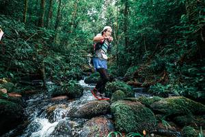 BIB: 
                            <button type="button" onclick="openModal(25245385)" class="btn btn-primary btn-sm float-right btn-popup" data-toggle="modal" data-target=".modal-high-quality">
                        <i class="fas fa-shopping-cart"></i> Add to Cart
                    </button>
                                            <button type="button" onclick="isThisMe(25245385, true)" class="btn btn-success btn-sm float-right btn-popup btn-isme hidden" data-toggle="tooltip" data-placement="bottom" title="นี่คือรูปของคุณใช่ไหม คลิกที่นี่เพื่อเอาเข้าอัลบั้ม">
                        <i class="fas fa-plus"></i> Add to album
                    </button>
                    <button type="button" onclick="isThisMe(25245385, false)" class="btn btn-warning btn-sm float-right btn-popup btn-isnotme hidden">
                        <i class="fas fa-ban"></i> Remove from album
                    </button>