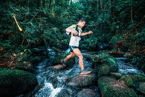 BIB: 
                            <button type="button" onclick="openModal(25247430)" class="btn btn-primary btn-sm float-right btn-popup" data-toggle="modal" data-target=".modal-high-quality">
                        <i class="fas fa-shopping-cart"></i> Add to Cart
                    </button>
                                            <button type="button" onclick="isThisMe(25247430, true)" class="btn btn-success btn-sm float-right btn-popup btn-isme hidden" data-toggle="tooltip" data-placement="bottom" title="นี่คือรูปของคุณใช่ไหม คลิกที่นี่เพื่อเอาเข้าอัลบั้ม">
                        <i class="fas fa-plus"></i> Add to album
                    </button>
                    <button type="button" onclick="isThisMe(25247430, false)" class="btn btn-warning btn-sm float-right btn-popup btn-isnotme hidden">
                        <i class="fas fa-ban"></i> Remove from album
                    </button>