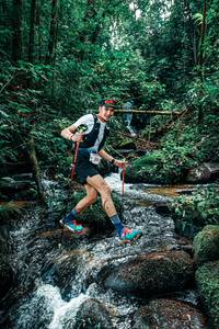 BIB: 
                            <button type="button" onclick="openModal(25246653)" class="btn btn-primary btn-sm float-right btn-popup" data-toggle="modal" data-target=".modal-high-quality">
                        <i class="fas fa-shopping-cart"></i> Add to Cart
                    </button>
                                            <button type="button" onclick="isThisMe(25246653, true)" class="btn btn-success btn-sm float-right btn-popup btn-isme hidden" data-toggle="tooltip" data-placement="bottom" title="นี่คือรูปของคุณใช่ไหม คลิกที่นี่เพื่อเอาเข้าอัลบั้ม">
                        <i class="fas fa-plus"></i> Add to album
                    </button>
                    <button type="button" onclick="isThisMe(25246653, false)" class="btn btn-warning btn-sm float-right btn-popup btn-isnotme hidden">
                        <i class="fas fa-ban"></i> Remove from album
                    </button>