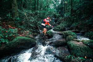 BIB: 
                            <button type="button" onclick="openModal(25246500)" class="btn btn-primary btn-sm float-right btn-popup" data-toggle="modal" data-target=".modal-high-quality">
                        <i class="fas fa-shopping-cart"></i> Add to Cart
                    </button>
                                            <button type="button" onclick="isThisMe(25246500, true)" class="btn btn-success btn-sm float-right btn-popup btn-isme hidden" data-toggle="tooltip" data-placement="bottom" title="นี่คือรูปของคุณใช่ไหม คลิกที่นี่เพื่อเอาเข้าอัลบั้ม">
                        <i class="fas fa-plus"></i> Add to album
                    </button>
                    <button type="button" onclick="isThisMe(25246500, false)" class="btn btn-warning btn-sm float-right btn-popup btn-isnotme hidden">
                        <i class="fas fa-ban"></i> Remove from album
                    </button>