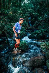 BIB: 
                            <button type="button" onclick="openModal(25247414)" class="btn btn-primary btn-sm float-right btn-popup" data-toggle="modal" data-target=".modal-high-quality">
                        <i class="fas fa-shopping-cart"></i> Add to Cart
                    </button>
                                            <button type="button" onclick="isThisMe(25247414, true)" class="btn btn-success btn-sm float-right btn-popup btn-isme hidden" data-toggle="tooltip" data-placement="bottom" title="นี่คือรูปของคุณใช่ไหม คลิกที่นี่เพื่อเอาเข้าอัลบั้ม">
                        <i class="fas fa-plus"></i> Add to album
                    </button>
                    <button type="button" onclick="isThisMe(25247414, false)" class="btn btn-warning btn-sm float-right btn-popup btn-isnotme hidden">
                        <i class="fas fa-ban"></i> Remove from album
                    </button>