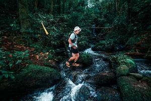 BIB: 
                            <button type="button" onclick="openModal(25247152)" class="btn btn-primary btn-sm float-right btn-popup" data-toggle="modal" data-target=".modal-high-quality">
                        <i class="fas fa-shopping-cart"></i> Add to Cart
                    </button>
                                            <button type="button" onclick="isThisMe(25247152, true)" class="btn btn-success btn-sm float-right btn-popup btn-isme hidden" data-toggle="tooltip" data-placement="bottom" title="นี่คือรูปของคุณใช่ไหม คลิกที่นี่เพื่อเอาเข้าอัลบั้ม">
                        <i class="fas fa-plus"></i> Add to album
                    </button>
                    <button type="button" onclick="isThisMe(25247152, false)" class="btn btn-warning btn-sm float-right btn-popup btn-isnotme hidden">
                        <i class="fas fa-ban"></i> Remove from album
                    </button>