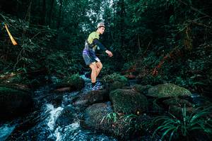 BIB: 
                            <button type="button" onclick="openModal(25247639)" class="btn btn-primary btn-sm float-right btn-popup" data-toggle="modal" data-target=".modal-high-quality">
                        <i class="fas fa-shopping-cart"></i> Add to Cart
                    </button>
                                            <button type="button" onclick="isThisMe(25247639, true)" class="btn btn-success btn-sm float-right btn-popup btn-isme hidden" data-toggle="tooltip" data-placement="bottom" title="นี่คือรูปของคุณใช่ไหม คลิกที่นี่เพื่อเอาเข้าอัลบั้ม">
                        <i class="fas fa-plus"></i> Add to album
                    </button>
                    <button type="button" onclick="isThisMe(25247639, false)" class="btn btn-warning btn-sm float-right btn-popup btn-isnotme hidden">
                        <i class="fas fa-ban"></i> Remove from album
                    </button>