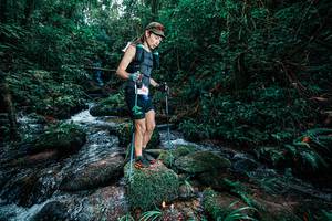 BIB: 
                            <button type="button" onclick="openModal(25245728)" class="btn btn-primary btn-sm float-right btn-popup" data-toggle="modal" data-target=".modal-high-quality">
                        <i class="fas fa-shopping-cart"></i> Add to Cart
                    </button>
                                            <button type="button" onclick="isThisMe(25245728, true)" class="btn btn-success btn-sm float-right btn-popup btn-isme hidden" data-toggle="tooltip" data-placement="bottom" title="นี่คือรูปของคุณใช่ไหม คลิกที่นี่เพื่อเอาเข้าอัลบั้ม">
                        <i class="fas fa-plus"></i> Add to album
                    </button>
                    <button type="button" onclick="isThisMe(25245728, false)" class="btn btn-warning btn-sm float-right btn-popup btn-isnotme hidden">
                        <i class="fas fa-ban"></i> Remove from album
                    </button>