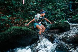 BIB: 
                            <button type="button" onclick="openModal(25245732)" class="btn btn-primary btn-sm float-right btn-popup" data-toggle="modal" data-target=".modal-high-quality">
                        <i class="fas fa-shopping-cart"></i> Add to Cart
                    </button>
                                            <button type="button" onclick="isThisMe(25245732, true)" class="btn btn-success btn-sm float-right btn-popup btn-isme hidden" data-toggle="tooltip" data-placement="bottom" title="นี่คือรูปของคุณใช่ไหม คลิกที่นี่เพื่อเอาเข้าอัลบั้ม">
                        <i class="fas fa-plus"></i> Add to album
                    </button>
                    <button type="button" onclick="isThisMe(25245732, false)" class="btn btn-warning btn-sm float-right btn-popup btn-isnotme hidden">
                        <i class="fas fa-ban"></i> Remove from album
                    </button>