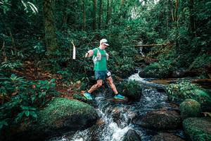 BIB: 
                            <button type="button" onclick="openModal(25246777)" class="btn btn-primary btn-sm float-right btn-popup" data-toggle="modal" data-target=".modal-high-quality">
                        <i class="fas fa-shopping-cart"></i> Add to Cart
                    </button>
                                            <button type="button" onclick="isThisMe(25246777, true)" class="btn btn-success btn-sm float-right btn-popup btn-isme hidden" data-toggle="tooltip" data-placement="bottom" title="นี่คือรูปของคุณใช่ไหม คลิกที่นี่เพื่อเอาเข้าอัลบั้ม">
                        <i class="fas fa-plus"></i> Add to album
                    </button>
                    <button type="button" onclick="isThisMe(25246777, false)" class="btn btn-warning btn-sm float-right btn-popup btn-isnotme hidden">
                        <i class="fas fa-ban"></i> Remove from album
                    </button>