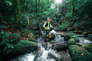 BIB: 
                            <button type="button" onclick="openModal(25244789)" class="btn btn-primary btn-sm float-right btn-popup" data-toggle="modal" data-target=".modal-high-quality">
                        <i class="fas fa-shopping-cart"></i> Add to Cart
                    </button>
                                            <button type="button" onclick="isThisMe(25244789, true)" class="btn btn-success btn-sm float-right btn-popup btn-isme hidden" data-toggle="tooltip" data-placement="bottom" title="นี่คือรูปของคุณใช่ไหม คลิกที่นี่เพื่อเอาเข้าอัลบั้ม">
                        <i class="fas fa-plus"></i> Add to album
                    </button>
                    <button type="button" onclick="isThisMe(25244789, false)" class="btn btn-warning btn-sm float-right btn-popup btn-isnotme hidden">
                        <i class="fas fa-ban"></i> Remove from album
                    </button>