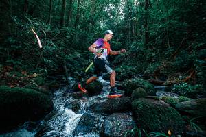 BIB: 
                            <button type="button" onclick="openModal(25245806)" class="btn btn-primary btn-sm float-right btn-popup" data-toggle="modal" data-target=".modal-high-quality">
                        <i class="fas fa-shopping-cart"></i> Add to Cart
                    </button>
                                            <button type="button" onclick="isThisMe(25245806, true)" class="btn btn-success btn-sm float-right btn-popup btn-isme hidden" data-toggle="tooltip" data-placement="bottom" title="นี่คือรูปของคุณใช่ไหม คลิกที่นี่เพื่อเอาเข้าอัลบั้ม">
                        <i class="fas fa-plus"></i> Add to album
                    </button>
                    <button type="button" onclick="isThisMe(25245806, false)" class="btn btn-warning btn-sm float-right btn-popup btn-isnotme hidden">
                        <i class="fas fa-ban"></i> Remove from album
                    </button>