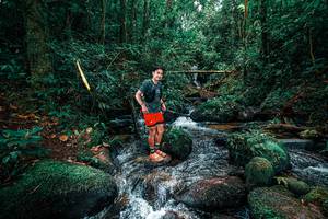 BIB: 
                            <button type="button" onclick="openModal(25246914)" class="btn btn-primary btn-sm float-right btn-popup" data-toggle="modal" data-target=".modal-high-quality">
                        <i class="fas fa-shopping-cart"></i> Add to Cart
                    </button>
                                            <button type="button" onclick="isThisMe(25246914, true)" class="btn btn-success btn-sm float-right btn-popup btn-isme hidden" data-toggle="tooltip" data-placement="bottom" title="นี่คือรูปของคุณใช่ไหม คลิกที่นี่เพื่อเอาเข้าอัลบั้ม">
                        <i class="fas fa-plus"></i> Add to album
                    </button>
                    <button type="button" onclick="isThisMe(25246914, false)" class="btn btn-warning btn-sm float-right btn-popup btn-isnotme hidden">
                        <i class="fas fa-ban"></i> Remove from album
                    </button>