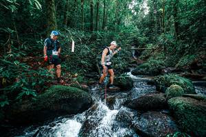 BIB: 
                            <button type="button" onclick="openModal(25245642)" class="btn btn-primary btn-sm float-right btn-popup" data-toggle="modal" data-target=".modal-high-quality">
                        <i class="fas fa-shopping-cart"></i> Add to Cart
                    </button>
                                            <button type="button" onclick="isThisMe(25245642, true)" class="btn btn-success btn-sm float-right btn-popup btn-isme hidden" data-toggle="tooltip" data-placement="bottom" title="นี่คือรูปของคุณใช่ไหม คลิกที่นี่เพื่อเอาเข้าอัลบั้ม">
                        <i class="fas fa-plus"></i> Add to album
                    </button>
                    <button type="button" onclick="isThisMe(25245642, false)" class="btn btn-warning btn-sm float-right btn-popup btn-isnotme hidden">
                        <i class="fas fa-ban"></i> Remove from album
                    </button>