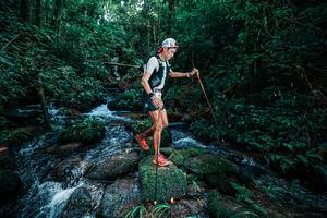 BIB: 
                            <button type="button" onclick="openModal(25245148)" class="btn btn-primary btn-sm float-right btn-popup" data-toggle="modal" data-target=".modal-high-quality">
                        <i class="fas fa-shopping-cart"></i> Add to Cart
                    </button>
                                            <button type="button" onclick="isThisMe(25245148, true)" class="btn btn-success btn-sm float-right btn-popup btn-isme hidden" data-toggle="tooltip" data-placement="bottom" title="นี่คือรูปของคุณใช่ไหม คลิกที่นี่เพื่อเอาเข้าอัลบั้ม">
                        <i class="fas fa-plus"></i> Add to album
                    </button>
                    <button type="button" onclick="isThisMe(25245148, false)" class="btn btn-warning btn-sm float-right btn-popup btn-isnotme hidden">
                        <i class="fas fa-ban"></i> Remove from album
                    </button>