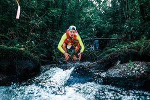 BIB: 
                            <button type="button" onclick="openModal(25247003)" class="btn btn-primary btn-sm float-right btn-popup" data-toggle="modal" data-target=".modal-high-quality">
                        <i class="fas fa-shopping-cart"></i> Add to Cart
                    </button>
                                            <button type="button" onclick="isThisMe(25247003, true)" class="btn btn-success btn-sm float-right btn-popup btn-isme hidden" data-toggle="tooltip" data-placement="bottom" title="นี่คือรูปของคุณใช่ไหม คลิกที่นี่เพื่อเอาเข้าอัลบั้ม">
                        <i class="fas fa-plus"></i> Add to album
                    </button>
                    <button type="button" onclick="isThisMe(25247003, false)" class="btn btn-warning btn-sm float-right btn-popup btn-isnotme hidden">
                        <i class="fas fa-ban"></i> Remove from album
                    </button>