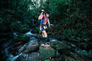 BIB: 
                            <button type="button" onclick="openModal(25246987)" class="btn btn-primary btn-sm float-right btn-popup" data-toggle="modal" data-target=".modal-high-quality">
                        <i class="fas fa-shopping-cart"></i> Add to Cart
                    </button>
                                            <button type="button" onclick="isThisMe(25246987, true)" class="btn btn-success btn-sm float-right btn-popup btn-isme hidden" data-toggle="tooltip" data-placement="bottom" title="นี่คือรูปของคุณใช่ไหม คลิกที่นี่เพื่อเอาเข้าอัลบั้ม">
                        <i class="fas fa-plus"></i> Add to album
                    </button>
                    <button type="button" onclick="isThisMe(25246987, false)" class="btn btn-warning btn-sm float-right btn-popup btn-isnotme hidden">
                        <i class="fas fa-ban"></i> Remove from album
                    </button>