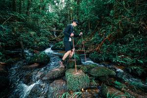 BIB: 
                            <button type="button" onclick="openModal(25246801)" class="btn btn-primary btn-sm float-right btn-popup" data-toggle="modal" data-target=".modal-high-quality">
                        <i class="fas fa-shopping-cart"></i> Add to Cart
                    </button>
                                            <button type="button" onclick="isThisMe(25246801, true)" class="btn btn-success btn-sm float-right btn-popup btn-isme hidden" data-toggle="tooltip" data-placement="bottom" title="นี่คือรูปของคุณใช่ไหม คลิกที่นี่เพื่อเอาเข้าอัลบั้ม">
                        <i class="fas fa-plus"></i> Add to album
                    </button>
                    <button type="button" onclick="isThisMe(25246801, false)" class="btn btn-warning btn-sm float-right btn-popup btn-isnotme hidden">
                        <i class="fas fa-ban"></i> Remove from album
                    </button>