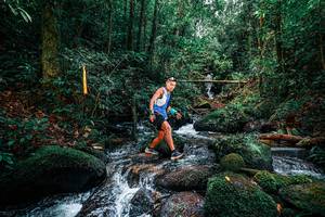 BIB: 
                            <button type="button" onclick="openModal(25244454)" class="btn btn-primary btn-sm float-right btn-popup" data-toggle="modal" data-target=".modal-high-quality">
                        <i class="fas fa-shopping-cart"></i> Add to Cart
                    </button>
                                            <button type="button" onclick="isThisMe(25244454, true)" class="btn btn-success btn-sm float-right btn-popup btn-isme hidden" data-toggle="tooltip" data-placement="bottom" title="นี่คือรูปของคุณใช่ไหม คลิกที่นี่เพื่อเอาเข้าอัลบั้ม">
                        <i class="fas fa-plus"></i> Add to album
                    </button>
                    <button type="button" onclick="isThisMe(25244454, false)" class="btn btn-warning btn-sm float-right btn-popup btn-isnotme hidden">
                        <i class="fas fa-ban"></i> Remove from album
                    </button>