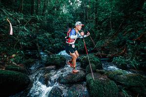 BIB: 
                            <button type="button" onclick="openModal(25245847)" class="btn btn-primary btn-sm float-right btn-popup" data-toggle="modal" data-target=".modal-high-quality">
                        <i class="fas fa-shopping-cart"></i> Add to Cart
                    </button>
                                            <button type="button" onclick="isThisMe(25245847, true)" class="btn btn-success btn-sm float-right btn-popup btn-isme hidden" data-toggle="tooltip" data-placement="bottom" title="นี่คือรูปของคุณใช่ไหม คลิกที่นี่เพื่อเอาเข้าอัลบั้ม">
                        <i class="fas fa-plus"></i> Add to album
                    </button>
                    <button type="button" onclick="isThisMe(25245847, false)" class="btn btn-warning btn-sm float-right btn-popup btn-isnotme hidden">
                        <i class="fas fa-ban"></i> Remove from album
                    </button>