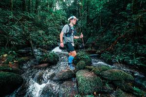 BIB: 
                            <button type="button" onclick="openModal(25246579)" class="btn btn-primary btn-sm float-right btn-popup" data-toggle="modal" data-target=".modal-high-quality">
                        <i class="fas fa-shopping-cart"></i> Add to Cart
                    </button>
                                            <button type="button" onclick="isThisMe(25246579, true)" class="btn btn-success btn-sm float-right btn-popup btn-isme hidden" data-toggle="tooltip" data-placement="bottom" title="นี่คือรูปของคุณใช่ไหม คลิกที่นี่เพื่อเอาเข้าอัลบั้ม">
                        <i class="fas fa-plus"></i> Add to album
                    </button>
                    <button type="button" onclick="isThisMe(25246579, false)" class="btn btn-warning btn-sm float-right btn-popup btn-isnotme hidden">
                        <i class="fas fa-ban"></i> Remove from album
                    </button>