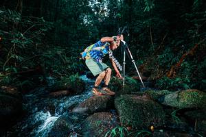 BIB: 
                            <button type="button" onclick="openModal(25247738)" class="btn btn-primary btn-sm float-right btn-popup" data-toggle="modal" data-target=".modal-high-quality">
                        <i class="fas fa-shopping-cart"></i> Add to Cart
                    </button>
                                            <button type="button" onclick="isThisMe(25247738, true)" class="btn btn-success btn-sm float-right btn-popup btn-isme hidden" data-toggle="tooltip" data-placement="bottom" title="นี่คือรูปของคุณใช่ไหม คลิกที่นี่เพื่อเอาเข้าอัลบั้ม">
                        <i class="fas fa-plus"></i> Add to album
                    </button>
                    <button type="button" onclick="isThisMe(25247738, false)" class="btn btn-warning btn-sm float-right btn-popup btn-isnotme hidden">
                        <i class="fas fa-ban"></i> Remove from album
                    </button>