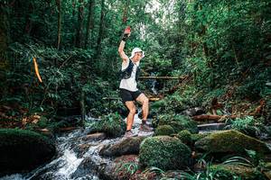 BIB: 
                            <button type="button" onclick="openModal(25244389)" class="btn btn-primary btn-sm float-right btn-popup" data-toggle="modal" data-target=".modal-high-quality">
                        <i class="fas fa-shopping-cart"></i> Add to Cart
                    </button>
                                            <button type="button" onclick="isThisMe(25244389, true)" class="btn btn-success btn-sm float-right btn-popup btn-isme hidden" data-toggle="tooltip" data-placement="bottom" title="นี่คือรูปของคุณใช่ไหม คลิกที่นี่เพื่อเอาเข้าอัลบั้ม">
                        <i class="fas fa-plus"></i> Add to album
                    </button>
                    <button type="button" onclick="isThisMe(25244389, false)" class="btn btn-warning btn-sm float-right btn-popup btn-isnotme hidden">
                        <i class="fas fa-ban"></i> Remove from album
                    </button>