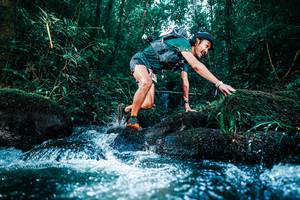 BIB: 
                            <button type="button" onclick="openModal(25247551)" class="btn btn-primary btn-sm float-right btn-popup" data-toggle="modal" data-target=".modal-high-quality">
                        <i class="fas fa-shopping-cart"></i> Add to Cart
                    </button>
                                            <button type="button" onclick="isThisMe(25247551, true)" class="btn btn-success btn-sm float-right btn-popup btn-isme hidden" data-toggle="tooltip" data-placement="bottom" title="นี่คือรูปของคุณใช่ไหม คลิกที่นี่เพื่อเอาเข้าอัลบั้ม">
                        <i class="fas fa-plus"></i> Add to album
                    </button>
                    <button type="button" onclick="isThisMe(25247551, false)" class="btn btn-warning btn-sm float-right btn-popup btn-isnotme hidden">
                        <i class="fas fa-ban"></i> Remove from album
                    </button>