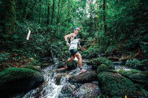 BIB: 
                            <button type="button" onclick="openModal(25245243)" class="btn btn-primary btn-sm float-right btn-popup" data-toggle="modal" data-target=".modal-high-quality">
                        <i class="fas fa-shopping-cart"></i> Add to Cart
                    </button>
                                            <button type="button" onclick="isThisMe(25245243, true)" class="btn btn-success btn-sm float-right btn-popup btn-isme hidden" data-toggle="tooltip" data-placement="bottom" title="นี่คือรูปของคุณใช่ไหม คลิกที่นี่เพื่อเอาเข้าอัลบั้ม">
                        <i class="fas fa-plus"></i> Add to album
                    </button>
                    <button type="button" onclick="isThisMe(25245243, false)" class="btn btn-warning btn-sm float-right btn-popup btn-isnotme hidden">
                        <i class="fas fa-ban"></i> Remove from album
                    </button>