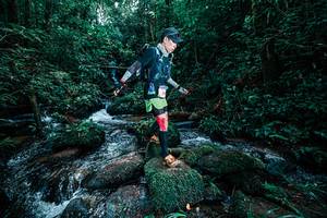 BIB: 
                            <button type="button" onclick="openModal(25245930)" class="btn btn-primary btn-sm float-right btn-popup" data-toggle="modal" data-target=".modal-high-quality">
                        <i class="fas fa-shopping-cart"></i> Add to Cart
                    </button>
                                            <button type="button" onclick="isThisMe(25245930, true)" class="btn btn-success btn-sm float-right btn-popup btn-isme hidden" data-toggle="tooltip" data-placement="bottom" title="นี่คือรูปของคุณใช่ไหม คลิกที่นี่เพื่อเอาเข้าอัลบั้ม">
                        <i class="fas fa-plus"></i> Add to album
                    </button>
                    <button type="button" onclick="isThisMe(25245930, false)" class="btn btn-warning btn-sm float-right btn-popup btn-isnotme hidden">
                        <i class="fas fa-ban"></i> Remove from album
                    </button>