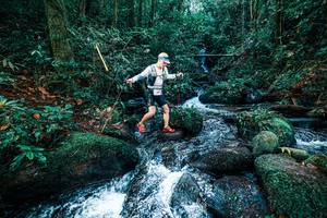 BIB: 
                            <button type="button" onclick="openModal(25246404)" class="btn btn-primary btn-sm float-right btn-popup" data-toggle="modal" data-target=".modal-high-quality">
                        <i class="fas fa-shopping-cart"></i> Add to Cart
                    </button>
                                            <button type="button" onclick="isThisMe(25246404, true)" class="btn btn-success btn-sm float-right btn-popup btn-isme hidden" data-toggle="tooltip" data-placement="bottom" title="นี่คือรูปของคุณใช่ไหม คลิกที่นี่เพื่อเอาเข้าอัลบั้ม">
                        <i class="fas fa-plus"></i> Add to album
                    </button>
                    <button type="button" onclick="isThisMe(25246404, false)" class="btn btn-warning btn-sm float-right btn-popup btn-isnotme hidden">
                        <i class="fas fa-ban"></i> Remove from album
                    </button>