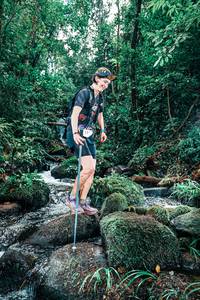 BIB: 
                            <button type="button" onclick="openModal(25246596)" class="btn btn-primary btn-sm float-right btn-popup" data-toggle="modal" data-target=".modal-high-quality">
                        <i class="fas fa-shopping-cart"></i> Add to Cart
                    </button>
                                            <button type="button" onclick="isThisMe(25246596, true)" class="btn btn-success btn-sm float-right btn-popup btn-isme hidden" data-toggle="tooltip" data-placement="bottom" title="นี่คือรูปของคุณใช่ไหม คลิกที่นี่เพื่อเอาเข้าอัลบั้ม">
                        <i class="fas fa-plus"></i> Add to album
                    </button>
                    <button type="button" onclick="isThisMe(25246596, false)" class="btn btn-warning btn-sm float-right btn-popup btn-isnotme hidden">
                        <i class="fas fa-ban"></i> Remove from album
                    </button>