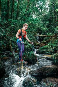 BIB: 
                            <button type="button" onclick="openModal(25246744)" class="btn btn-primary btn-sm float-right btn-popup" data-toggle="modal" data-target=".modal-high-quality">
                        <i class="fas fa-shopping-cart"></i> Add to Cart
                    </button>
                                            <button type="button" onclick="isThisMe(25246744, true)" class="btn btn-success btn-sm float-right btn-popup btn-isme hidden" data-toggle="tooltip" data-placement="bottom" title="นี่คือรูปของคุณใช่ไหม คลิกที่นี่เพื่อเอาเข้าอัลบั้ม">
                        <i class="fas fa-plus"></i> Add to album
                    </button>
                    <button type="button" onclick="isThisMe(25246744, false)" class="btn btn-warning btn-sm float-right btn-popup btn-isnotme hidden">
                        <i class="fas fa-ban"></i> Remove from album
                    </button>