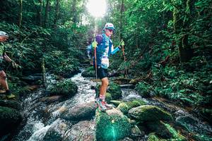 BIB: 
                            <button type="button" onclick="openModal(25244745)" class="btn btn-primary btn-sm float-right btn-popup" data-toggle="modal" data-target=".modal-high-quality">
                        <i class="fas fa-shopping-cart"></i> Add to Cart
                    </button>
                                            <button type="button" onclick="isThisMe(25244745, true)" class="btn btn-success btn-sm float-right btn-popup btn-isme hidden" data-toggle="tooltip" data-placement="bottom" title="นี่คือรูปของคุณใช่ไหม คลิกที่นี่เพื่อเอาเข้าอัลบั้ม">
                        <i class="fas fa-plus"></i> Add to album
                    </button>
                    <button type="button" onclick="isThisMe(25244745, false)" class="btn btn-warning btn-sm float-right btn-popup btn-isnotme hidden">
                        <i class="fas fa-ban"></i> Remove from album
                    </button>