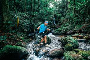 BIB: 
                            <button type="button" onclick="openModal(25244724)" class="btn btn-primary btn-sm float-right btn-popup" data-toggle="modal" data-target=".modal-high-quality">
                        <i class="fas fa-shopping-cart"></i> Add to Cart
                    </button>
                                            <button type="button" onclick="isThisMe(25244724, true)" class="btn btn-success btn-sm float-right btn-popup btn-isme hidden" data-toggle="tooltip" data-placement="bottom" title="นี่คือรูปของคุณใช่ไหม คลิกที่นี่เพื่อเอาเข้าอัลบั้ม">
                        <i class="fas fa-plus"></i> Add to album
                    </button>
                    <button type="button" onclick="isThisMe(25244724, false)" class="btn btn-warning btn-sm float-right btn-popup btn-isnotme hidden">
                        <i class="fas fa-ban"></i> Remove from album
                    </button>