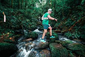 BIB: 
                            <button type="button" onclick="openModal(25246787)" class="btn btn-primary btn-sm float-right btn-popup" data-toggle="modal" data-target=".modal-high-quality">
                        <i class="fas fa-shopping-cart"></i> Add to Cart
                    </button>
                                            <button type="button" onclick="isThisMe(25246787, true)" class="btn btn-success btn-sm float-right btn-popup btn-isme hidden" data-toggle="tooltip" data-placement="bottom" title="นี่คือรูปของคุณใช่ไหม คลิกที่นี่เพื่อเอาเข้าอัลบั้ม">
                        <i class="fas fa-plus"></i> Add to album
                    </button>
                    <button type="button" onclick="isThisMe(25246787, false)" class="btn btn-warning btn-sm float-right btn-popup btn-isnotme hidden">
                        <i class="fas fa-ban"></i> Remove from album
                    </button>