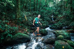 BIB: 
                            <button type="button" onclick="openModal(25244532)" class="btn btn-primary btn-sm float-right btn-popup" data-toggle="modal" data-target=".modal-high-quality">
                        <i class="fas fa-shopping-cart"></i> Add to Cart
                    </button>
                                            <button type="button" onclick="isThisMe(25244532, true)" class="btn btn-success btn-sm float-right btn-popup btn-isme hidden" data-toggle="tooltip" data-placement="bottom" title="นี่คือรูปของคุณใช่ไหม คลิกที่นี่เพื่อเอาเข้าอัลบั้ม">
                        <i class="fas fa-plus"></i> Add to album
                    </button>
                    <button type="button" onclick="isThisMe(25244532, false)" class="btn btn-warning btn-sm float-right btn-popup btn-isnotme hidden">
                        <i class="fas fa-ban"></i> Remove from album
                    </button>