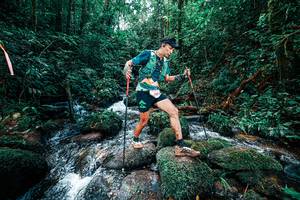 BIB: 
                            <button type="button" onclick="openModal(25246359)" class="btn btn-primary btn-sm float-right btn-popup" data-toggle="modal" data-target=".modal-high-quality">
                        <i class="fas fa-shopping-cart"></i> Add to Cart
                    </button>
                                            <button type="button" onclick="isThisMe(25246359, true)" class="btn btn-success btn-sm float-right btn-popup btn-isme hidden" data-toggle="tooltip" data-placement="bottom" title="นี่คือรูปของคุณใช่ไหม คลิกที่นี่เพื่อเอาเข้าอัลบั้ม">
                        <i class="fas fa-plus"></i> Add to album
                    </button>
                    <button type="button" onclick="isThisMe(25246359, false)" class="btn btn-warning btn-sm float-right btn-popup btn-isnotme hidden">
                        <i class="fas fa-ban"></i> Remove from album
                    </button>