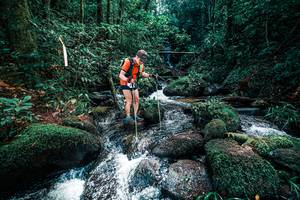 BIB: 
                            <button type="button" onclick="openModal(25246485)" class="btn btn-primary btn-sm float-right btn-popup" data-toggle="modal" data-target=".modal-high-quality">
                        <i class="fas fa-shopping-cart"></i> Add to Cart
                    </button>
                                            <button type="button" onclick="isThisMe(25246485, true)" class="btn btn-success btn-sm float-right btn-popup btn-isme hidden" data-toggle="tooltip" data-placement="bottom" title="นี่คือรูปของคุณใช่ไหม คลิกที่นี่เพื่อเอาเข้าอัลบั้ม">
                        <i class="fas fa-plus"></i> Add to album
                    </button>
                    <button type="button" onclick="isThisMe(25246485, false)" class="btn btn-warning btn-sm float-right btn-popup btn-isnotme hidden">
                        <i class="fas fa-ban"></i> Remove from album
                    </button>