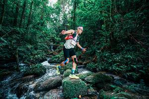 BIB: 
                            <button type="button" onclick="openModal(25245107)" class="btn btn-primary btn-sm float-right btn-popup" data-toggle="modal" data-target=".modal-high-quality">
                        <i class="fas fa-shopping-cart"></i> Add to Cart
                    </button>
                                            <button type="button" onclick="isThisMe(25245107, true)" class="btn btn-success btn-sm float-right btn-popup btn-isme hidden" data-toggle="tooltip" data-placement="bottom" title="นี่คือรูปของคุณใช่ไหม คลิกที่นี่เพื่อเอาเข้าอัลบั้ม">
                        <i class="fas fa-plus"></i> Add to album
                    </button>
                    <button type="button" onclick="isThisMe(25245107, false)" class="btn btn-warning btn-sm float-right btn-popup btn-isnotme hidden">
                        <i class="fas fa-ban"></i> Remove from album
                    </button>