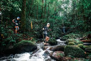 BIB: 
                            <button type="button" onclick="openModal(25244293)" class="btn btn-primary btn-sm float-right btn-popup" data-toggle="modal" data-target=".modal-high-quality">
                        <i class="fas fa-shopping-cart"></i> Add to Cart
                    </button>
                                            <button type="button" onclick="isThisMe(25244293, true)" class="btn btn-success btn-sm float-right btn-popup btn-isme hidden" data-toggle="tooltip" data-placement="bottom" title="นี่คือรูปของคุณใช่ไหม คลิกที่นี่เพื่อเอาเข้าอัลบั้ม">
                        <i class="fas fa-plus"></i> Add to album
                    </button>
                    <button type="button" onclick="isThisMe(25244293, false)" class="btn btn-warning btn-sm float-right btn-popup btn-isnotme hidden">
                        <i class="fas fa-ban"></i> Remove from album
                    </button>