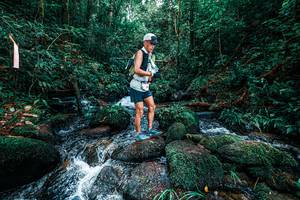 BIB: 
                            <button type="button" onclick="openModal(25246107)" class="btn btn-primary btn-sm float-right btn-popup" data-toggle="modal" data-target=".modal-high-quality">
                        <i class="fas fa-shopping-cart"></i> Add to Cart
                    </button>
                                            <button type="button" onclick="isThisMe(25246107, true)" class="btn btn-success btn-sm float-right btn-popup btn-isme hidden" data-toggle="tooltip" data-placement="bottom" title="นี่คือรูปของคุณใช่ไหม คลิกที่นี่เพื่อเอาเข้าอัลบั้ม">
                        <i class="fas fa-plus"></i> Add to album
                    </button>
                    <button type="button" onclick="isThisMe(25246107, false)" class="btn btn-warning btn-sm float-right btn-popup btn-isnotme hidden">
                        <i class="fas fa-ban"></i> Remove from album
                    </button>