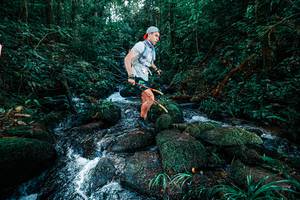 BIB: 
                            <button type="button" onclick="openModal(25246214)" class="btn btn-primary btn-sm float-right btn-popup" data-toggle="modal" data-target=".modal-high-quality">
                        <i class="fas fa-shopping-cart"></i> Add to Cart
                    </button>
                                            <button type="button" onclick="isThisMe(25246214, true)" class="btn btn-success btn-sm float-right btn-popup btn-isme hidden" data-toggle="tooltip" data-placement="bottom" title="นี่คือรูปของคุณใช่ไหม คลิกที่นี่เพื่อเอาเข้าอัลบั้ม">
                        <i class="fas fa-plus"></i> Add to album
                    </button>
                    <button type="button" onclick="isThisMe(25246214, false)" class="btn btn-warning btn-sm float-right btn-popup btn-isnotme hidden">
                        <i class="fas fa-ban"></i> Remove from album
                    </button>