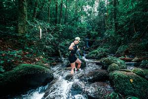 BIB: 
                            <button type="button" onclick="openModal(25244896)" class="btn btn-primary btn-sm float-right btn-popup" data-toggle="modal" data-target=".modal-high-quality">
                        <i class="fas fa-shopping-cart"></i> Add to Cart
                    </button>
                                            <button type="button" onclick="isThisMe(25244896, true)" class="btn btn-success btn-sm float-right btn-popup btn-isme hidden" data-toggle="tooltip" data-placement="bottom" title="นี่คือรูปของคุณใช่ไหม คลิกที่นี่เพื่อเอาเข้าอัลบั้ม">
                        <i class="fas fa-plus"></i> Add to album
                    </button>
                    <button type="button" onclick="isThisMe(25244896, false)" class="btn btn-warning btn-sm float-right btn-popup btn-isnotme hidden">
                        <i class="fas fa-ban"></i> Remove from album
                    </button>