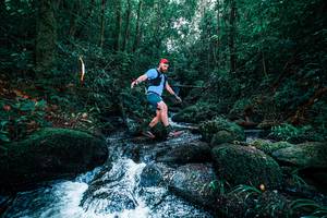 BIB: 
                            <button type="button" onclick="openModal(25246166)" class="btn btn-primary btn-sm float-right btn-popup" data-toggle="modal" data-target=".modal-high-quality">
                        <i class="fas fa-shopping-cart"></i> Add to Cart
                    </button>
                                            <button type="button" onclick="isThisMe(25246166, true)" class="btn btn-success btn-sm float-right btn-popup btn-isme hidden" data-toggle="tooltip" data-placement="bottom" title="นี่คือรูปของคุณใช่ไหม คลิกที่นี่เพื่อเอาเข้าอัลบั้ม">
                        <i class="fas fa-plus"></i> Add to album
                    </button>
                    <button type="button" onclick="isThisMe(25246166, false)" class="btn btn-warning btn-sm float-right btn-popup btn-isnotme hidden">
                        <i class="fas fa-ban"></i> Remove from album
                    </button>