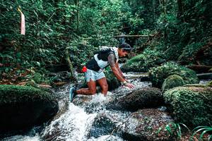 BIB: 
                            <button type="button" onclick="openModal(25245565)" class="btn btn-primary btn-sm float-right btn-popup" data-toggle="modal" data-target=".modal-high-quality">
                        <i class="fas fa-shopping-cart"></i> Add to Cart
                    </button>
                                            <button type="button" onclick="isThisMe(25245565, true)" class="btn btn-success btn-sm float-right btn-popup btn-isme hidden" data-toggle="tooltip" data-placement="bottom" title="นี่คือรูปของคุณใช่ไหม คลิกที่นี่เพื่อเอาเข้าอัลบั้ม">
                        <i class="fas fa-plus"></i> Add to album
                    </button>
                    <button type="button" onclick="isThisMe(25245565, false)" class="btn btn-warning btn-sm float-right btn-popup btn-isnotme hidden">
                        <i class="fas fa-ban"></i> Remove from album
                    </button>