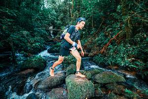 BIB: 
                            <button type="button" onclick="openModal(25247329)" class="btn btn-primary btn-sm float-right btn-popup" data-toggle="modal" data-target=".modal-high-quality">
                        <i class="fas fa-shopping-cart"></i> Add to Cart
                    </button>
                                            <button type="button" onclick="isThisMe(25247329, true)" class="btn btn-success btn-sm float-right btn-popup btn-isme hidden" data-toggle="tooltip" data-placement="bottom" title="นี่คือรูปของคุณใช่ไหม คลิกที่นี่เพื่อเอาเข้าอัลบั้ม">
                        <i class="fas fa-plus"></i> Add to album
                    </button>
                    <button type="button" onclick="isThisMe(25247329, false)" class="btn btn-warning btn-sm float-right btn-popup btn-isnotme hidden">
                        <i class="fas fa-ban"></i> Remove from album
                    </button>