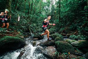 BIB: 
                            <button type="button" onclick="openModal(25245269)" class="btn btn-primary btn-sm float-right btn-popup" data-toggle="modal" data-target=".modal-high-quality">
                        <i class="fas fa-shopping-cart"></i> Add to Cart
                    </button>
                                            <button type="button" onclick="isThisMe(25245269, true)" class="btn btn-success btn-sm float-right btn-popup btn-isme hidden" data-toggle="tooltip" data-placement="bottom" title="นี่คือรูปของคุณใช่ไหม คลิกที่นี่เพื่อเอาเข้าอัลบั้ม">
                        <i class="fas fa-plus"></i> Add to album
                    </button>
                    <button type="button" onclick="isThisMe(25245269, false)" class="btn btn-warning btn-sm float-right btn-popup btn-isnotme hidden">
                        <i class="fas fa-ban"></i> Remove from album
                    </button>