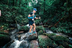 BIB: 
                            <button type="button" onclick="openModal(25246534)" class="btn btn-primary btn-sm float-right btn-popup" data-toggle="modal" data-target=".modal-high-quality">
                        <i class="fas fa-shopping-cart"></i> Add to Cart
                    </button>
                                            <button type="button" onclick="isThisMe(25246534, true)" class="btn btn-success btn-sm float-right btn-popup btn-isme hidden" data-toggle="tooltip" data-placement="bottom" title="นี่คือรูปของคุณใช่ไหม คลิกที่นี่เพื่อเอาเข้าอัลบั้ม">
                        <i class="fas fa-plus"></i> Add to album
                    </button>
                    <button type="button" onclick="isThisMe(25246534, false)" class="btn btn-warning btn-sm float-right btn-popup btn-isnotme hidden">
                        <i class="fas fa-ban"></i> Remove from album
                    </button>