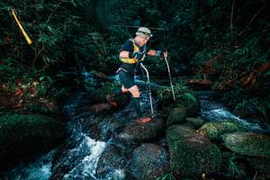 BIB: 
                            <button type="button" onclick="openModal(25247714)" class="btn btn-primary btn-sm float-right btn-popup" data-toggle="modal" data-target=".modal-high-quality">
                        <i class="fas fa-shopping-cart"></i> Add to Cart
                    </button>
                                            <button type="button" onclick="isThisMe(25247714, true)" class="btn btn-success btn-sm float-right btn-popup btn-isme hidden" data-toggle="tooltip" data-placement="bottom" title="นี่คือรูปของคุณใช่ไหม คลิกที่นี่เพื่อเอาเข้าอัลบั้ม">
                        <i class="fas fa-plus"></i> Add to album
                    </button>
                    <button type="button" onclick="isThisMe(25247714, false)" class="btn btn-warning btn-sm float-right btn-popup btn-isnotme hidden">
                        <i class="fas fa-ban"></i> Remove from album
                    </button>