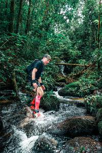 BIB: 
                            <button type="button" onclick="openModal(25246736)" class="btn btn-primary btn-sm float-right btn-popup" data-toggle="modal" data-target=".modal-high-quality">
                        <i class="fas fa-shopping-cart"></i> Add to Cart
                    </button>
                                            <button type="button" onclick="isThisMe(25246736, true)" class="btn btn-success btn-sm float-right btn-popup btn-isme hidden" data-toggle="tooltip" data-placement="bottom" title="นี่คือรูปของคุณใช่ไหม คลิกที่นี่เพื่อเอาเข้าอัลบั้ม">
                        <i class="fas fa-plus"></i> Add to album
                    </button>
                    <button type="button" onclick="isThisMe(25246736, false)" class="btn btn-warning btn-sm float-right btn-popup btn-isnotme hidden">
                        <i class="fas fa-ban"></i> Remove from album
                    </button>