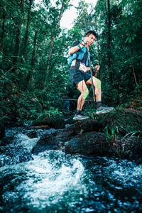 BIB: 
                            <button type="button" onclick="openModal(25247457)" class="btn btn-primary btn-sm float-right btn-popup" data-toggle="modal" data-target=".modal-high-quality">
                        <i class="fas fa-shopping-cart"></i> Add to Cart
                    </button>
                                            <button type="button" onclick="isThisMe(25247457, true)" class="btn btn-success btn-sm float-right btn-popup btn-isme hidden" data-toggle="tooltip" data-placement="bottom" title="นี่คือรูปของคุณใช่ไหม คลิกที่นี่เพื่อเอาเข้าอัลบั้ม">
                        <i class="fas fa-plus"></i> Add to album
                    </button>
                    <button type="button" onclick="isThisMe(25247457, false)" class="btn btn-warning btn-sm float-right btn-popup btn-isnotme hidden">
                        <i class="fas fa-ban"></i> Remove from album
                    </button>