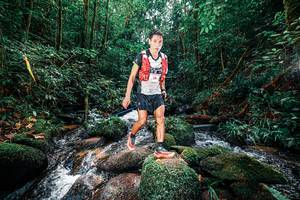 BIB: 
                            <button type="button" onclick="openModal(25244437)" class="btn btn-primary btn-sm float-right btn-popup" data-toggle="modal" data-target=".modal-high-quality">
                        <i class="fas fa-shopping-cart"></i> Add to Cart
                    </button>
                                            <button type="button" onclick="isThisMe(25244437, true)" class="btn btn-success btn-sm float-right btn-popup btn-isme hidden" data-toggle="tooltip" data-placement="bottom" title="นี่คือรูปของคุณใช่ไหม คลิกที่นี่เพื่อเอาเข้าอัลบั้ม">
                        <i class="fas fa-plus"></i> Add to album
                    </button>
                    <button type="button" onclick="isThisMe(25244437, false)" class="btn btn-warning btn-sm float-right btn-popup btn-isnotme hidden">
                        <i class="fas fa-ban"></i> Remove from album
                    </button>